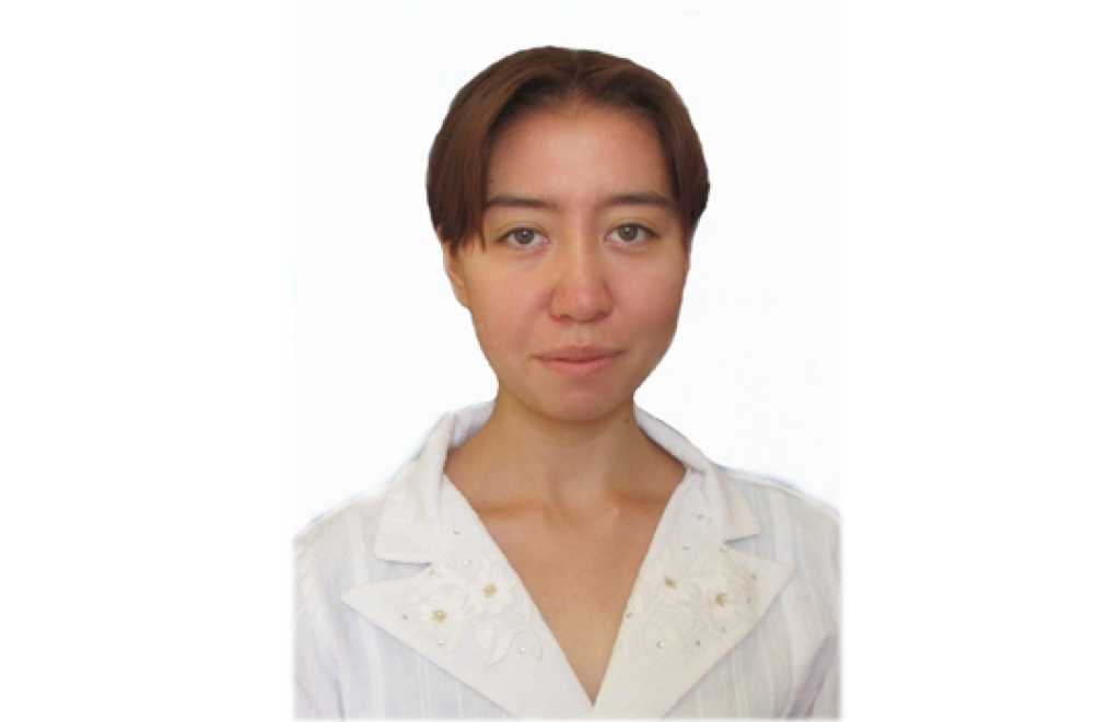 Akbarova Aziza Abduxakimovnaning fizika-matematika fanlari bo‘yicha falsafa doktori (PhD) dissertatsiya ishi himoyasi to‘g‘risida