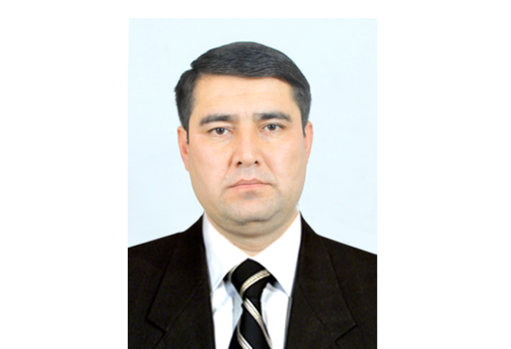 Kodirov Barhayotjon Sobirjonovichning falsafa fanlari bo‘yicha falsafa doktori (PhD) dissertatsiya ishi himoyasi to‘g‘risida