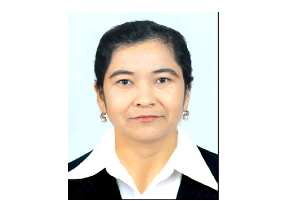 Boykuziyeva Guzalxon Xudoyberdiyevnaning Falsafa fanlari bo‘yicha falsafa doktori (PhD) dissertatsiya ishi himoyasi to‘g‘risida