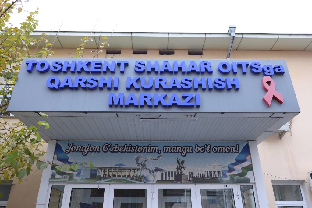 Kozoynakli jojalar sikilayotgan suratlar