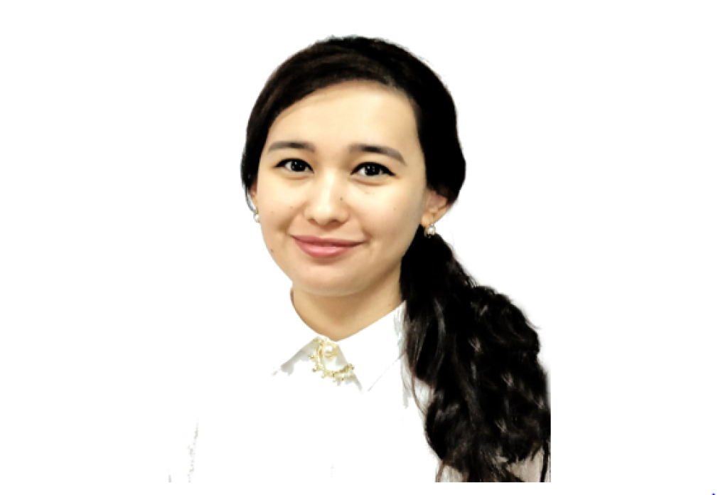 Mirakbarova Dildora Miralisher qizi falsafa fanlari bo‘yicha falsafa doktori (PhD) dissertatsiyasi ishi himoyasi to‘g‘risida