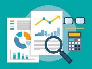 نسبة التضخم في أوزبكستان تبلغ 0،6% خلال شهر مارس عام 2026