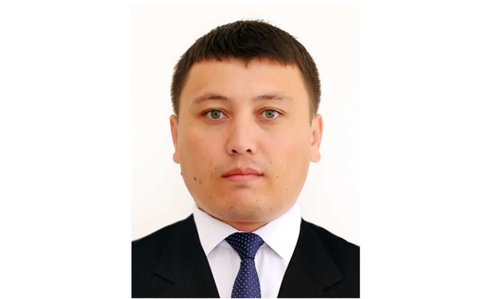 Razakov Gulomjon Abduvoxidovichning pedagogika fanlari bo‘yicha falsafa doktori (PhD) dissertatsiya ishi himoyasi to‘g‘risida