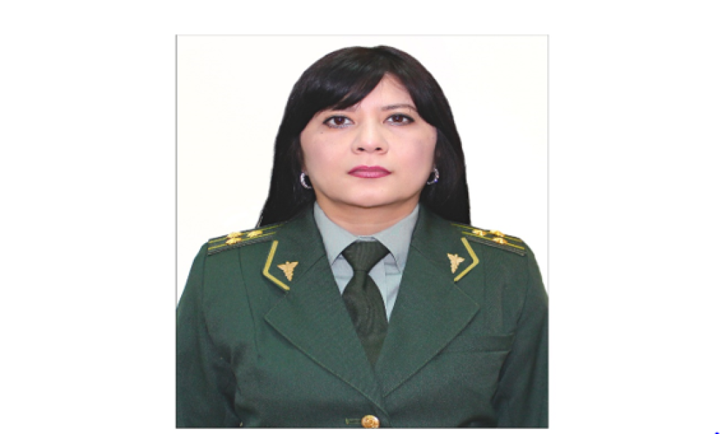 Abduazizova Durdona Abduzuxurovnaning filologiya fanlari doktori (DSc) dissertatsiya ishi himoyasi to‘g‘risida