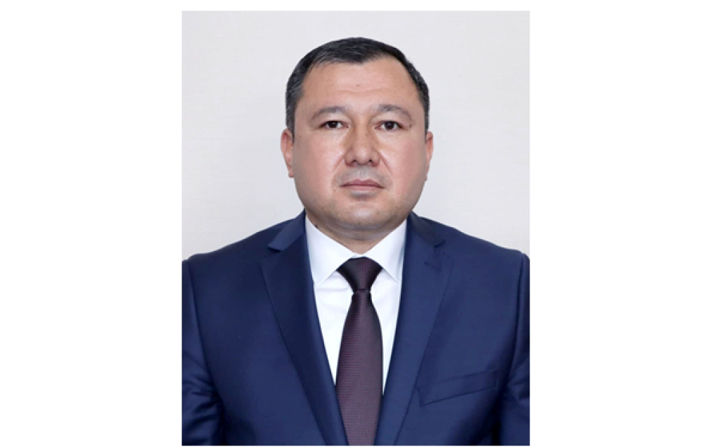 Sindarov Sherzod Egamberdiyevichning iqtisodiyot fanlari doktori (DSc) dissertatsiya ishi himoyasi to‘g‘risida
