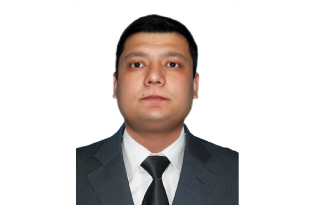 Toxirov Javlon Raximovichning iqtisodiyot fanlari bo‘yicha falsafa doktori (PhD) dissertatsiya ishi himoyasi to‘g‘risida
