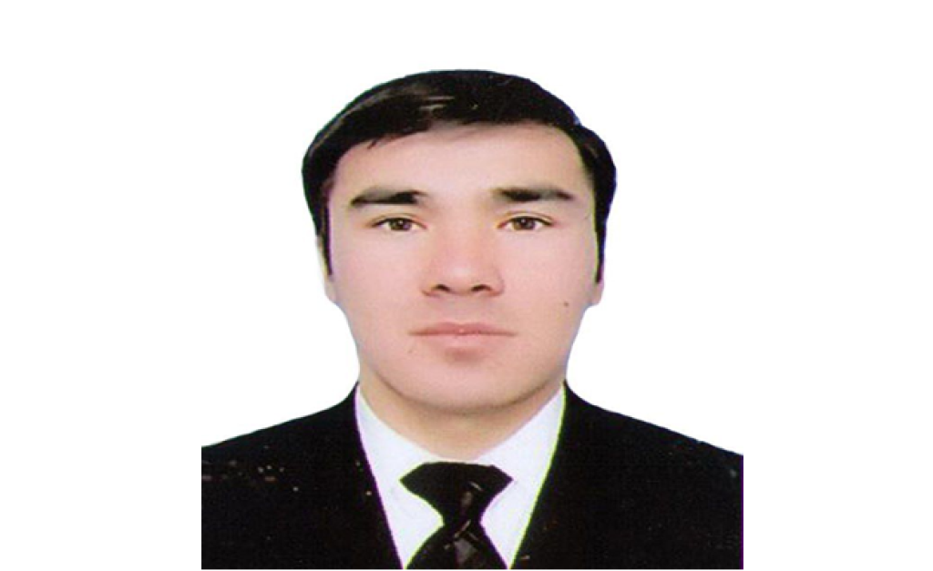 Dehqonov Behzod Baxtiyorovichning falsafa fanlari bo‘yicha falsafa doktori (PhD) dissertatsiya ishi himoyasi to‘g‘risida