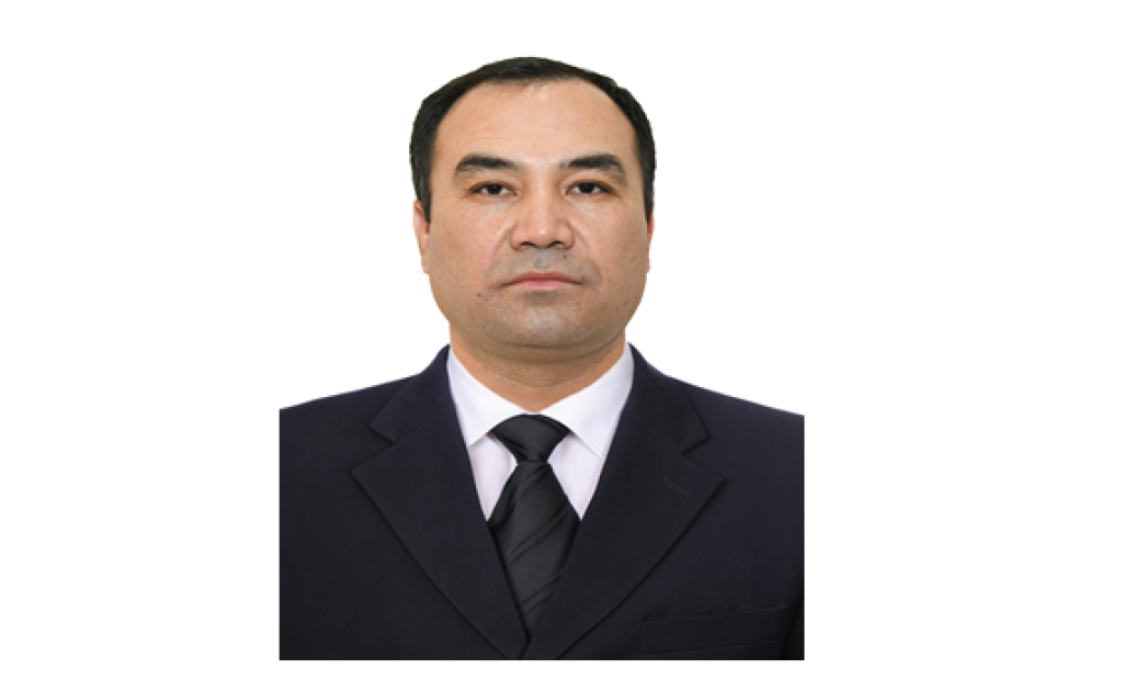 Xayitov Sherzod Pardaboyevichning iqtisodiyot fanlari bo‘yicha  falsafa doktori (PhD) dissertatsiya ishi himoyasi to‘g‘risida