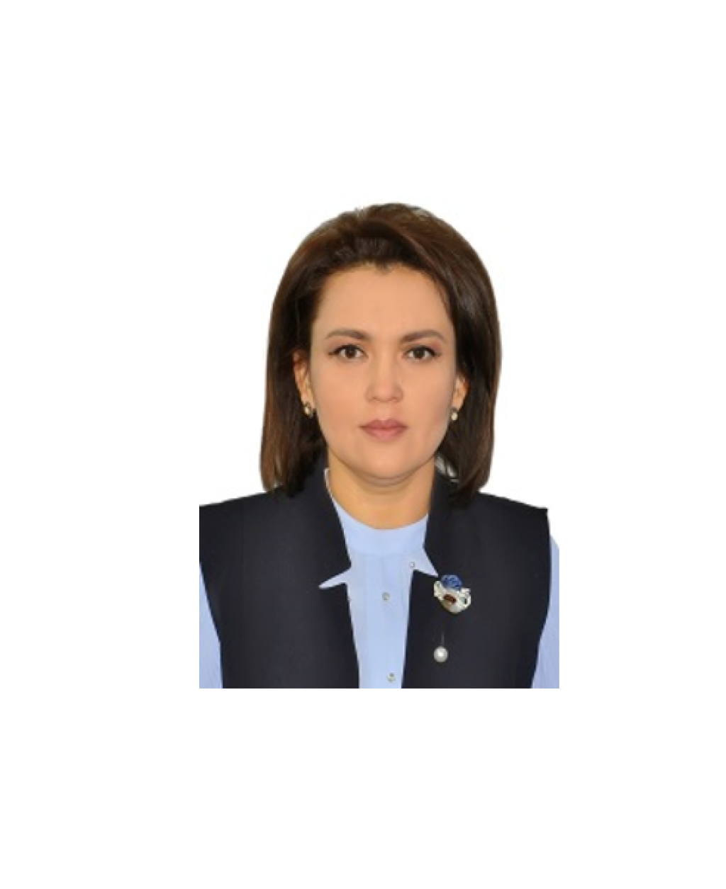 Mirashirova Nargiza Anvarovnaning psixologiya fanlari bo‘yicha falsafa doktori (PhD) dissertatsiya ishi himoyasi to‘g‘risida