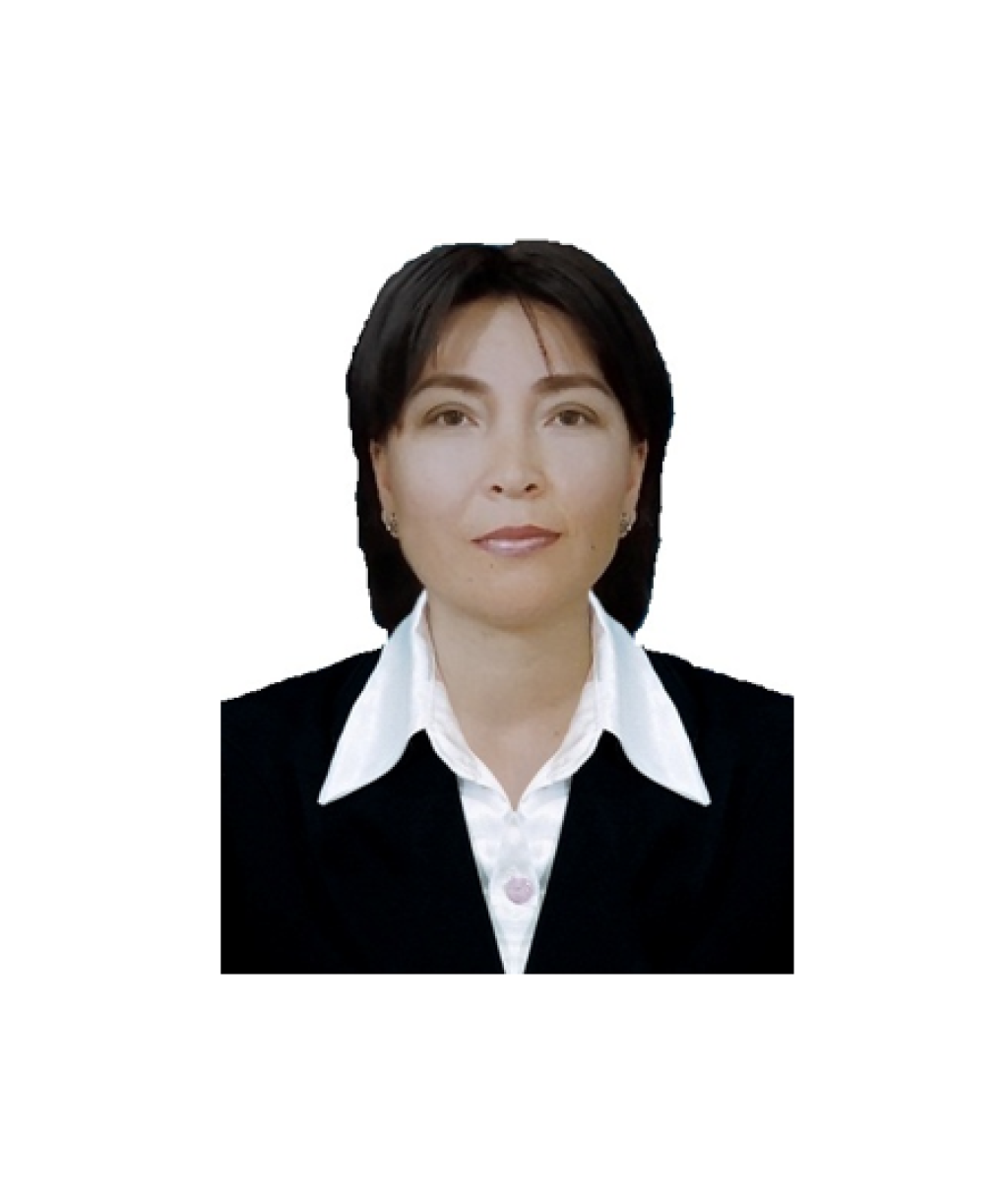 Mirzabdullayeva Dilxumor Erkinovnaning psixologiya fanlari bo‘yicha falsafa doktori (PhD) dissertatsiya ishi himoyasi to‘g‘risida