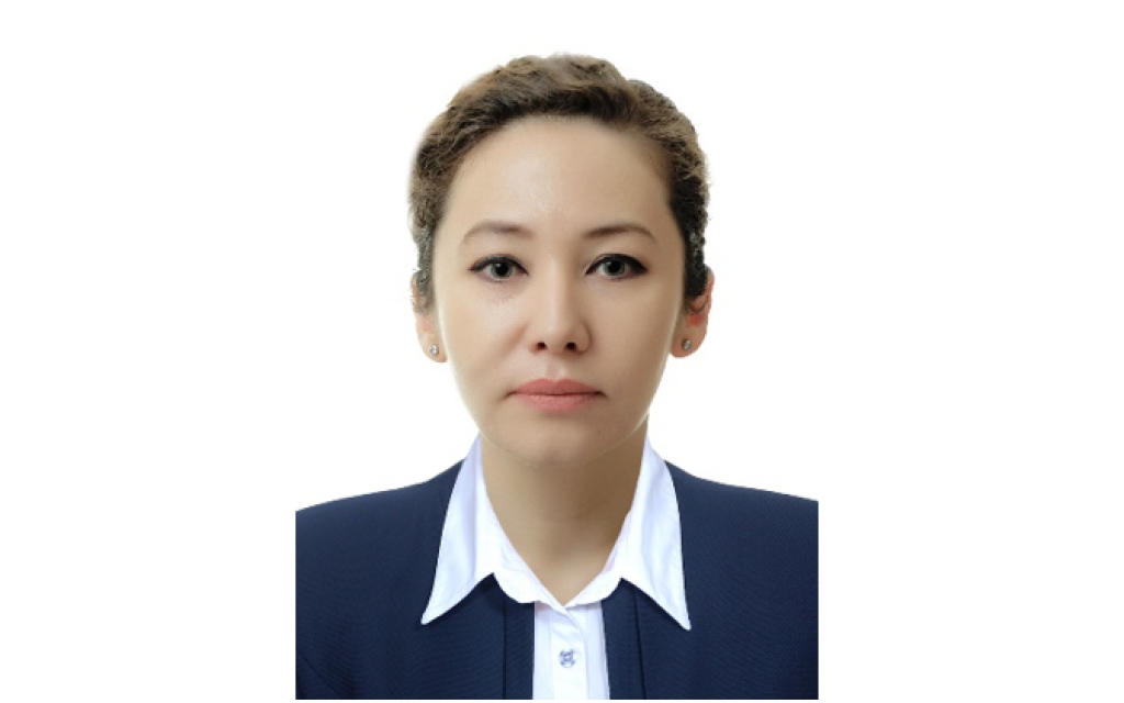 Xodjimuratova Dilshoda Sunnatillayevnaning tarix fanlari bo‘yicha falsafa doktori (PhD) dissertatsiya ishi himoyasi to‘g‘risida