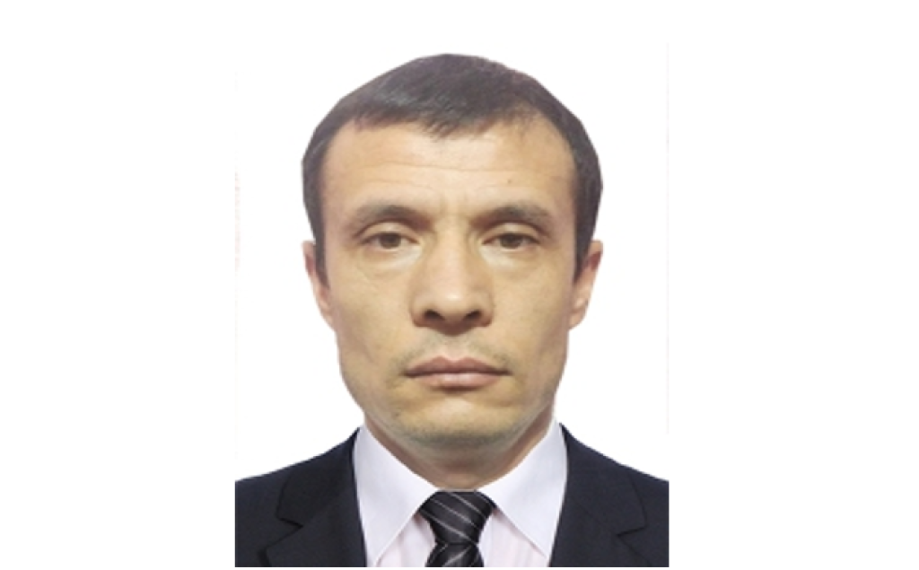 Jo‘rayev Shuhrat Isroilovichning fizika-matematika fanlari bo‘yicha falsafa doktori (PhD) dissertatsiya ishi  himoyasi to‘g‘risida