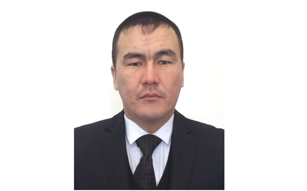 Pirekeyev Jandulla Xamidullayevichning iqtisodiyot fanlari bo‘yicha falsafa doktori (PhD) dissertatsiya ishi himoyasi to‘g‘risida