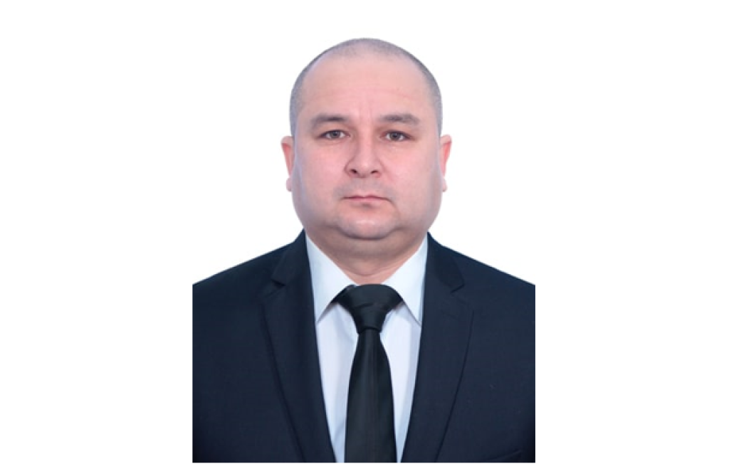 Ergashev Jamshid Jamoliddinovichning iqtisodiyot fanlari bo‘yicha falsafa doktori (PhD) dissertatsiyasi himoyasi to‘g‘risida