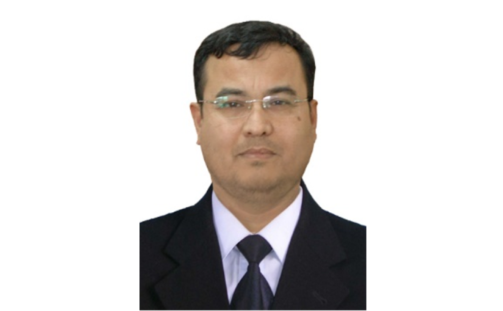 Masayitov Saidjamol Yusifovichning islomshunoslik fanlari bo‘yicha falsafa doktori (PhD) dissertatsiyasi himoyasi to‘g‘risida