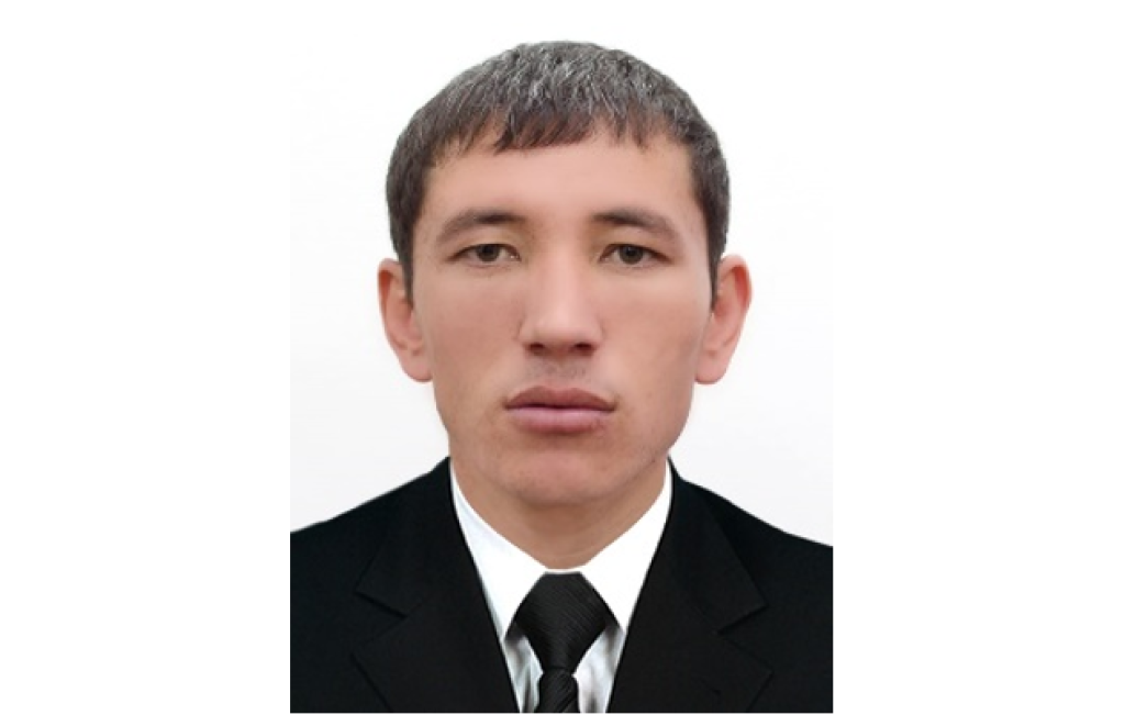 Ummataliyev Sohibjon Hikmatali o‘g‘lining tarix fanlari bo‘yicha falsafa doktori (PhD) dissertatsiyasi himoyasi to‘g‘risida