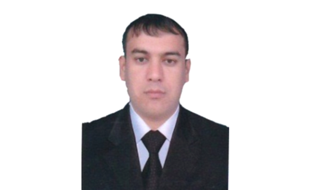 Djumayev Farrux Toshmuratovichning iqtisodiyot fanlari bo‘yicha falsafa doktori (PhD) dissertatsiya ishi himoyasi to‘g‘risida