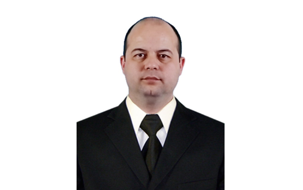 Ataniyazov Xurshid Xamidovichning kardiologiya fanlari bo‘yicha falsafa doktori (PhD) dissertatsiyasi ishi himoyasi to‘g‘risida