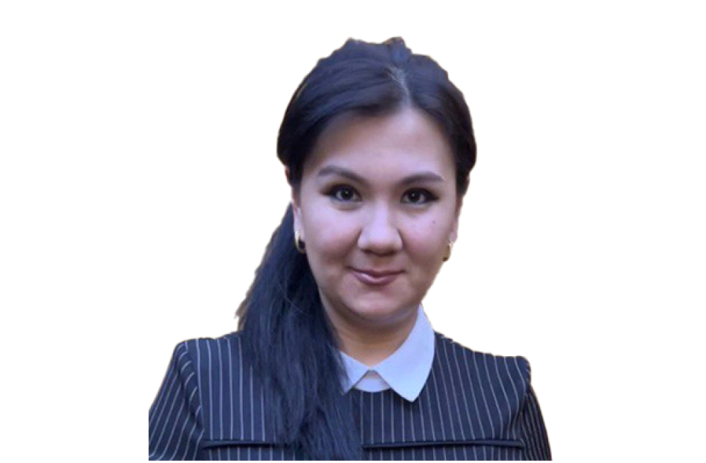 Fayziyeva Nilufar Shuxrat qizining iqtisodiyot fanlari bo‘yicha falsafa doktori (PhD) dissertatsiya ishi himoyasi to‘g‘risida