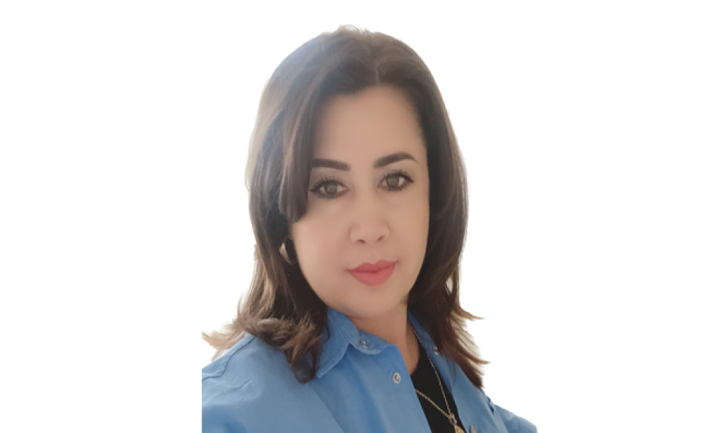 Xaytaliyeva Nigora Sogibnazarovnaning filologiya fanlari bo‘yicha falsafa doktori (PhD) dissertatsiyasining himoyasi to‘g‘risida