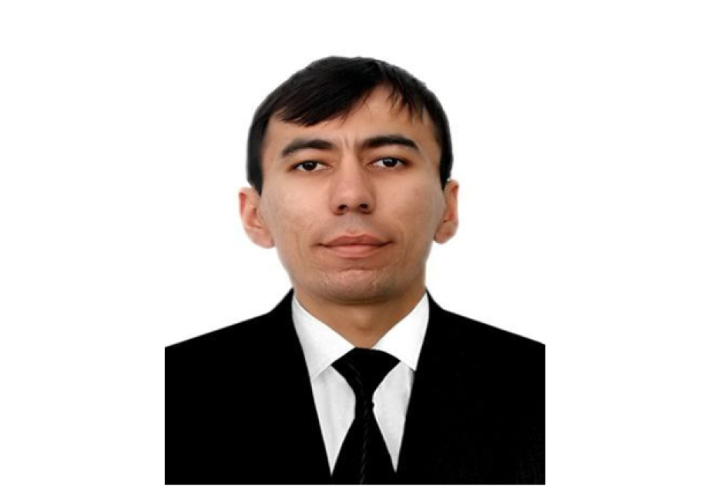 Asatov Sunnatullo Ne’matilloyevichning texnika fanlari bo‘yicha falsafa doktori (PhD) dissertatsiya ishi himoyasi to‘g‘ risida