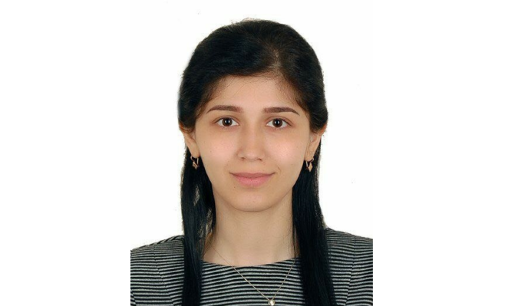 Tashbayeva Hulkaroy Xolmurod qizining qishloq xo‘jaligi fanlari bo‘yicha falsafa doktori (PhD) dissertatsiyasining himoyasi to‘g‘risida