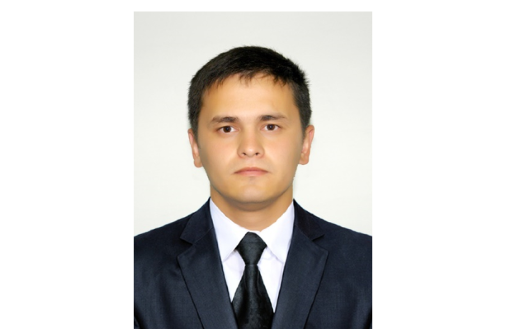 Fayzullayev Javlonbek Sultonovichning iqtisodiyot fanlari doktori (DSc) dissertatsiyasi ishi himoyasi to‘g‘risida