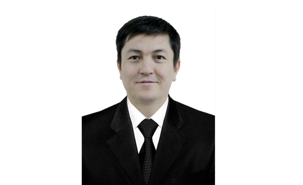 To‘rayev Quvonchbek Tagirovichning geografiya fanlari bo‘yicha falsafa doktori (PhD) dissertatsiya ishi himoyasi to‘g‘risida