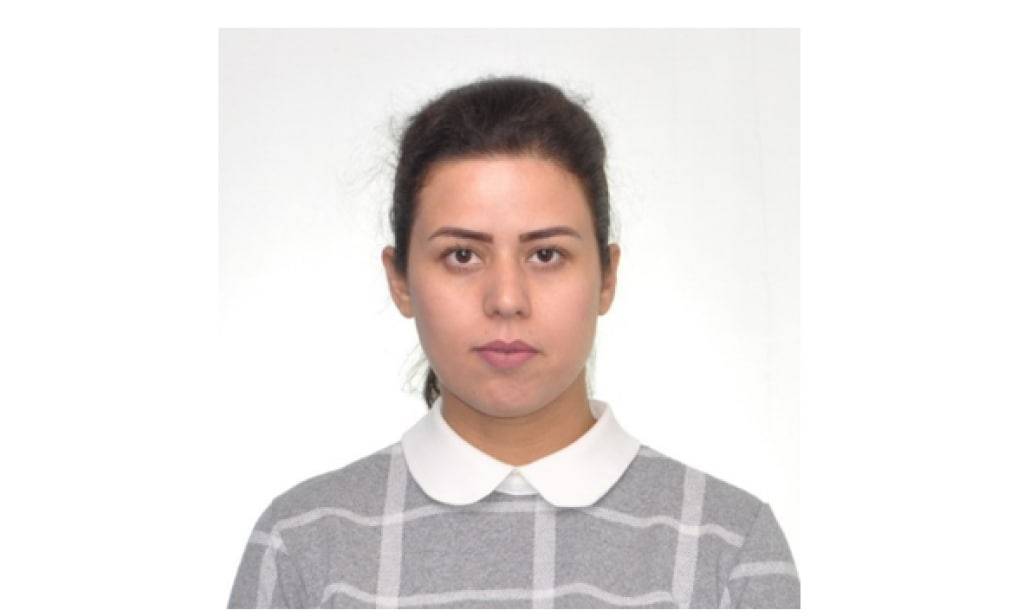 Nigmatullayeva Gulchexra Nurullayevnaning iqtisodiyot fanlari bo‘yicha falsafa doktori (PhD) dissertatsiyasi ishi himoyasi to‘g‘risida