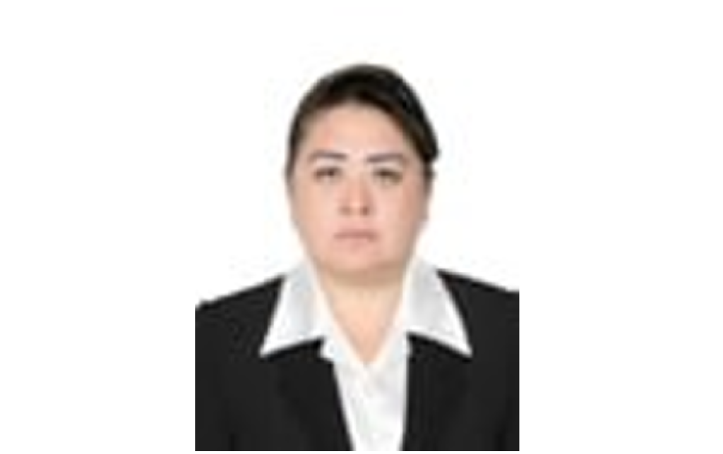 Gavxaroy Isroiljon qizining filologiya fanlari bo‘yicha falsafa doktori (PhD) dissertatsiyasi ishi himoyasi to‘g‘risida