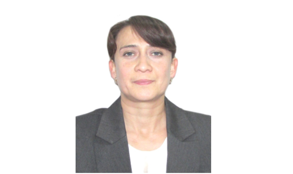 Egamova Sitora Qobilovnaning tibbiyot fanlari bo‘yicha falsafa doktori (PhD) dissertatsiyasi ishi himoyasi to‘g‘risida