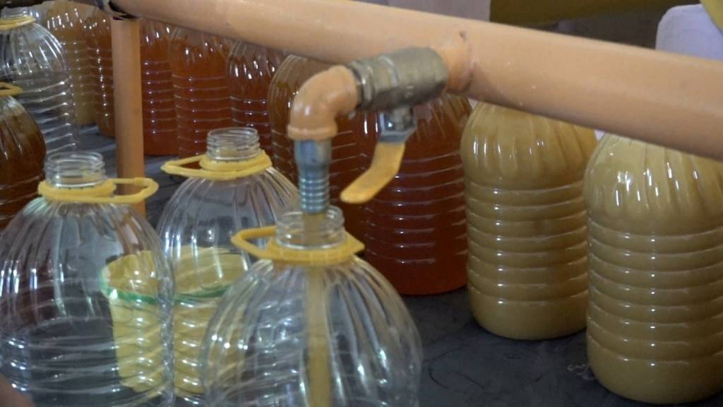 Yogochni qayta ishlash mashinalarida yogoch r ds pornografiya Yogochni qayta ishlash mashinalarida yogoch r ds pornografiya