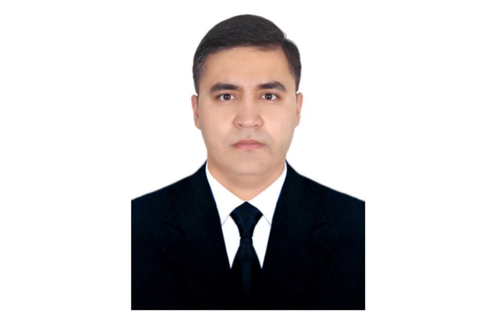 Imamov Azizxon Avazxanovichning san’atshunoslik fanlari bo‘yicha falsafa doktori (PhD) dissertatsiyasi ishi himoyasi to‘g‘risida