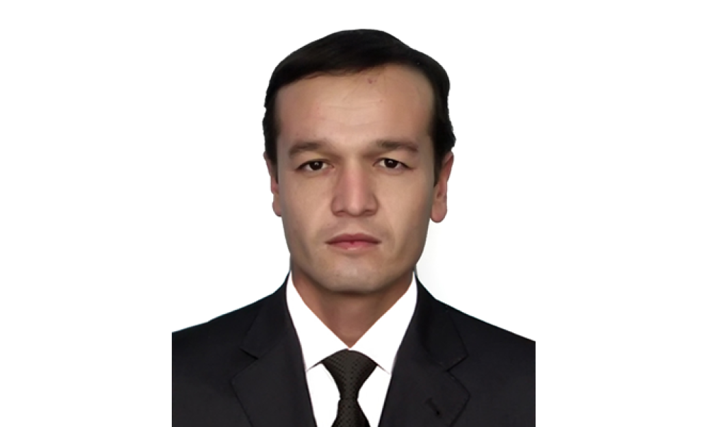 Xolmirzayev Ulug‘bek Abdulazizovichning iqtisodiyot fanlari bo‘yicha falsafa doktori (PhD) dissertatsiya ishi himoyasi to‘g‘risida