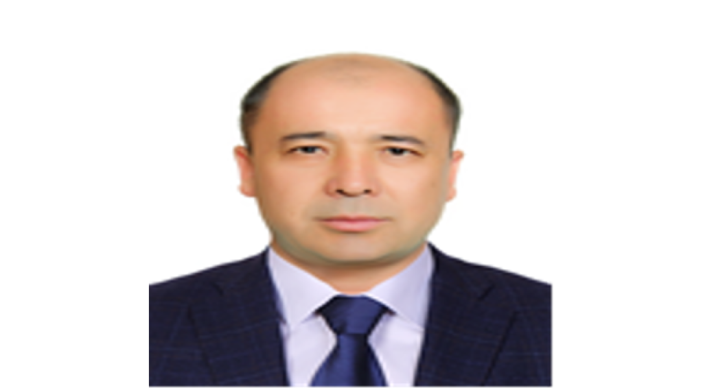 Xudaynazarov Olimjon Aliiazarovichning falsafa fanlari bo‘yicha falsafa doktori (PhD) dissertatsiyasi ishi himoyasi to‘g‘risida