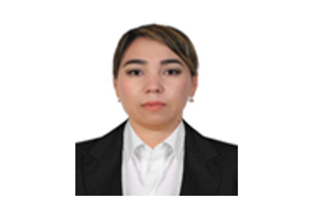 Isaxova Shaxlo Muxtarovnaning falsafa fanlari bo‘yicha falsafa doktori (PhD) dissertatsiyasi ishi himoyasi to‘g‘risida