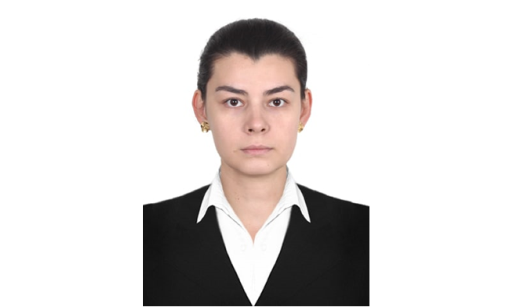 Djanklich Sayde Mustafayevnaning tibbiyot fanlari bo‘yicha falsafa doktori (PhD) dissertatsiya ishi himoyasi to‘g‘risida