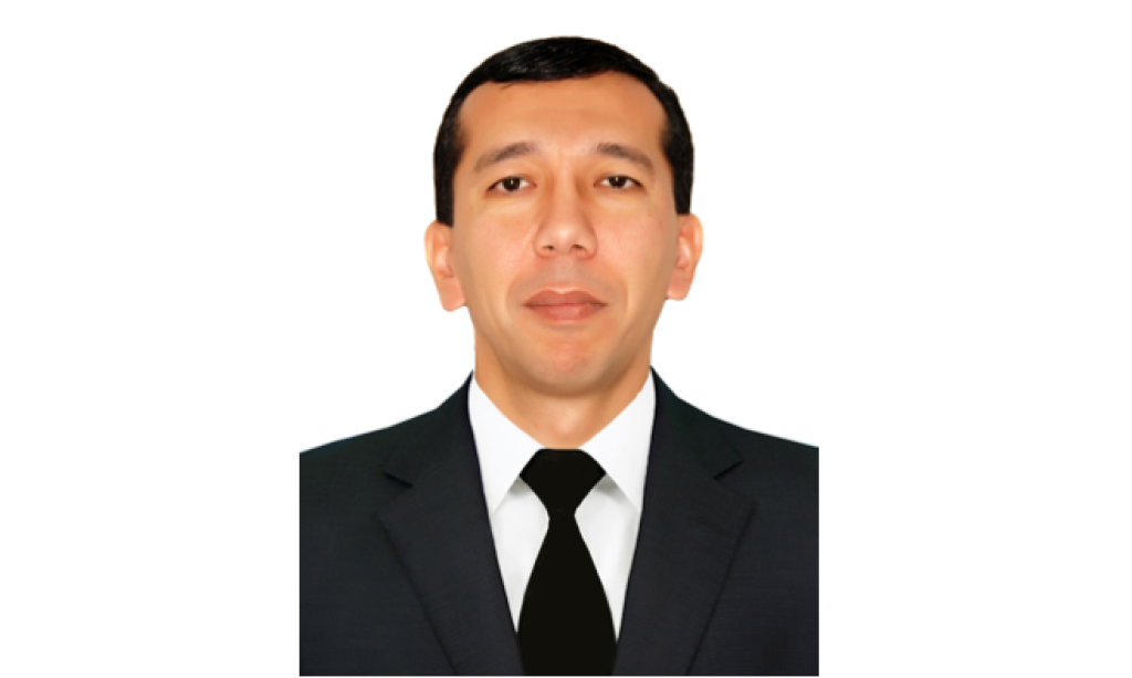 Tangirov Xurram Ergashevichning pedagogika fanlari bo‘yicha falsafa doktori (PhD) dissertatsiya ishi himoyasi to‘g‘risida
