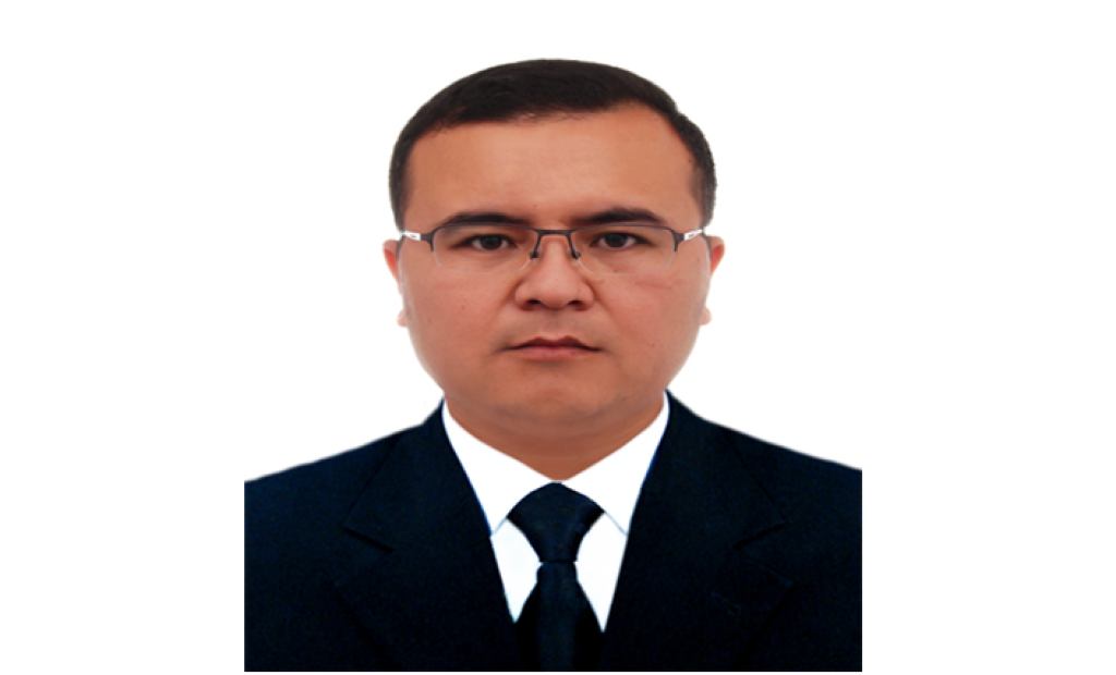 Ismoilov Ilyos Abdukayumovichning filologiya fanlari doktori (DSc) dissertatsiyasining himoyasi to‘g‘risida