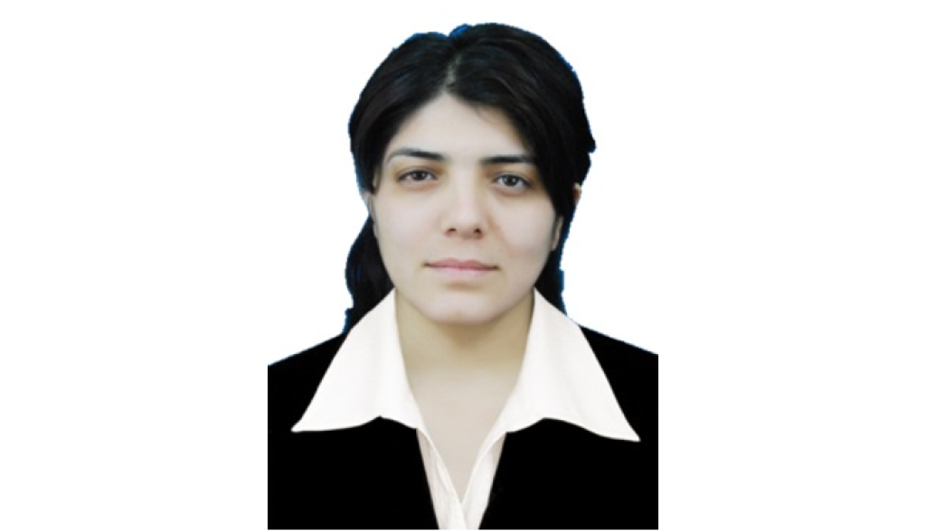 Obidova Zuhra Nasriddinovnaning pedagogika fanlari bo‘yicha falsafa doktori (PhD) dissertasiya ishi himoyasi to‘g‘risida