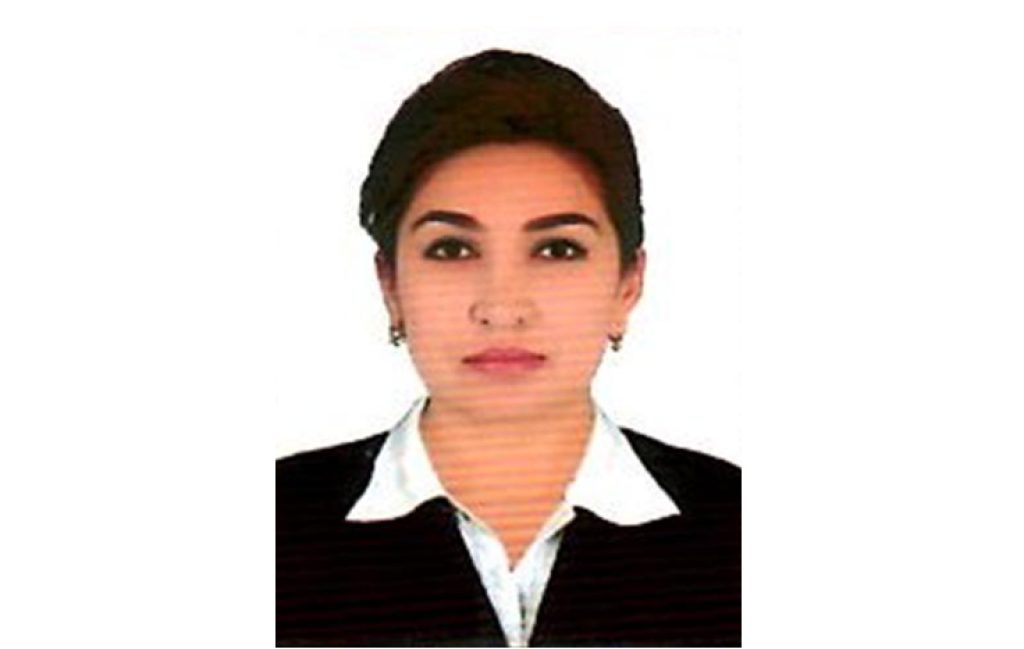 Sadikova Dilofruz Xusanovnaning pedagogika fanlari bo‘yicha falsafa doktori (PhD) dissertatsiya ishi himoyasi to‘g‘risida