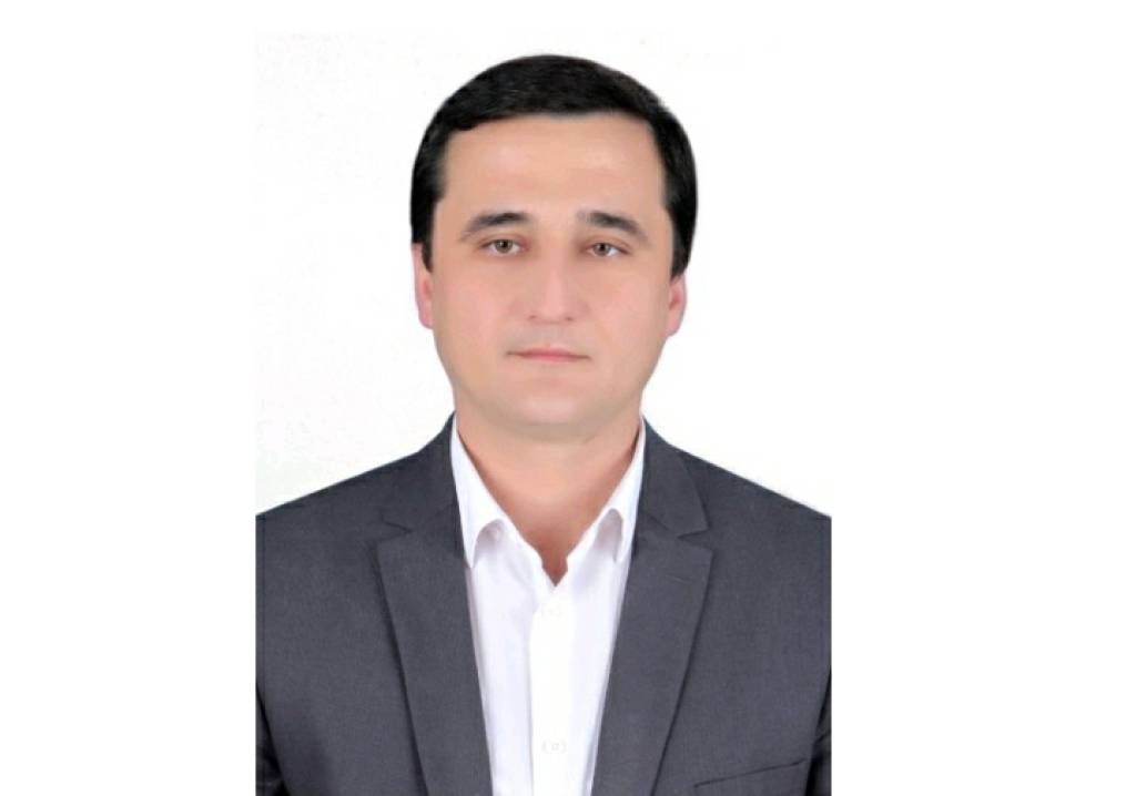 Yaqubov Azizbek G‘anibekovichning iqtisodiyot fanlari bo‘yicha falsafa doktori (PhD) dissertatsiya ishi himoyasi to‘g‘risida