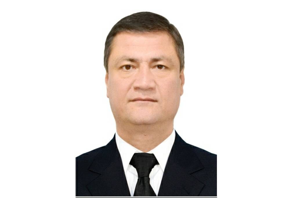 Doniyorov Shokirjon Xudoyberdiyevichning pedagogika fanlari bo‘yicha falsafa doktori (PhD) dissertatsiya ishi himoyasi to‘g‘risida