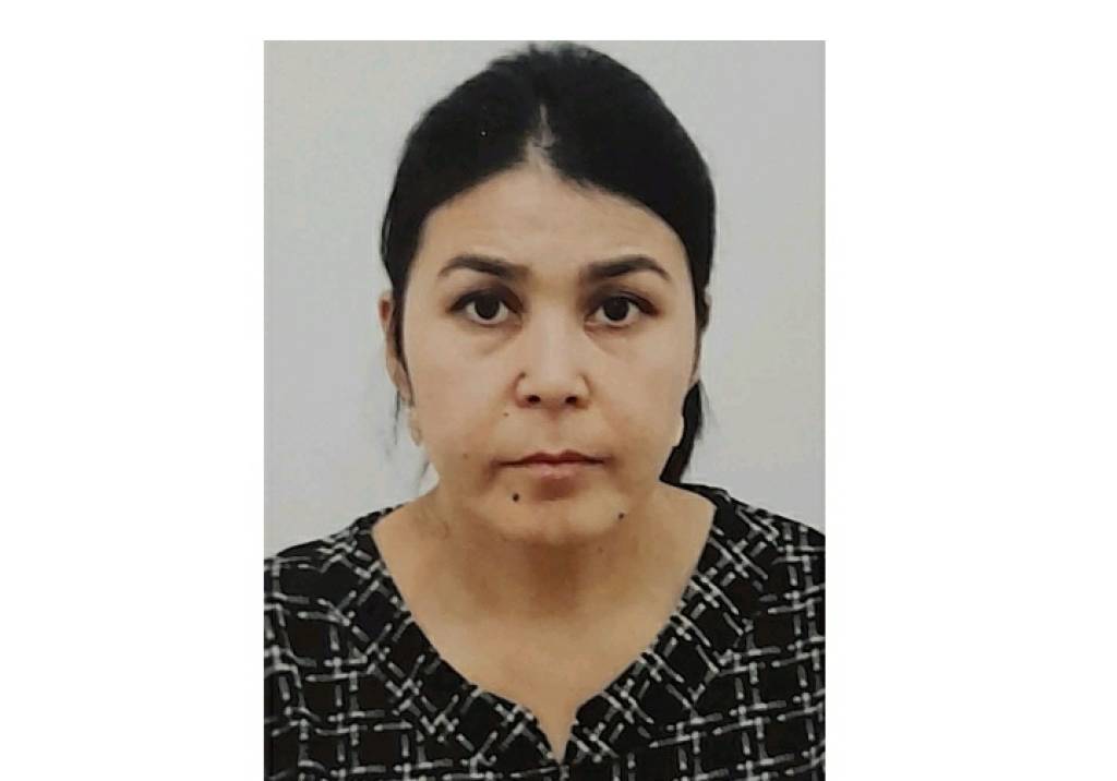 Soatova Gulzoda Nurmamat qizining filologiya fanlari bo‘yicha falsafa doktori (PhD) dissertatsiyasining himoyasi to‘g‘risida