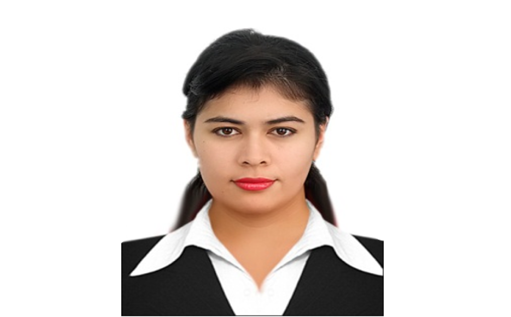Mansurova Malika Asqarovnaning filologiya fanlari bo‘yicha falsafa doktori (PhD) dissertatsiyasi ishi  himoyasi to‘g‘risida
