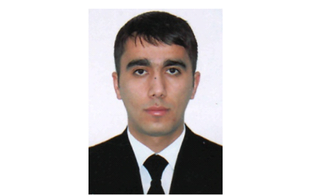 Qodirov Mirzaakram Sobirjonovichning psixologiya fanlari bo‘yicha falsafa doktori (PhD) dissertatsiya ishi himoyasi to‘g‘risida