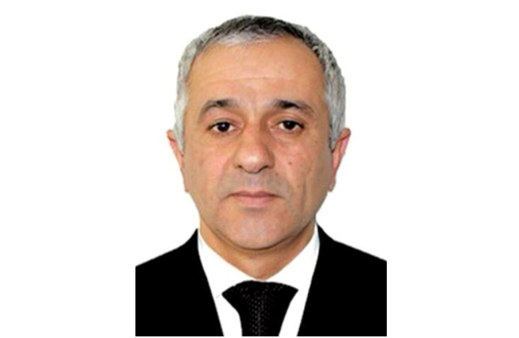 Latipov Ilyos Mustafoyevichning psixologiya fanlari bo‘yicha falsafa doktori (PhD dissertatsiyasi ishi himoyasi to‘g‘risida