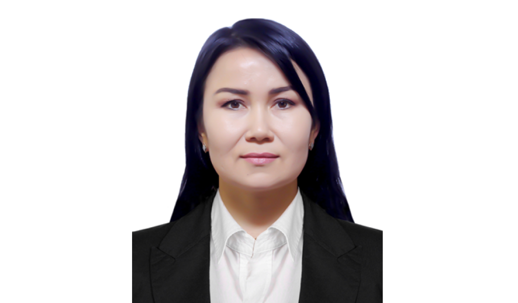 Xudoyberdiyeva Sevara Xamzayevnaning filologiya fanlari bo‘yicha falsafa doktori (PhD) dissertatsiyasining himoyasi to‘g‘risida