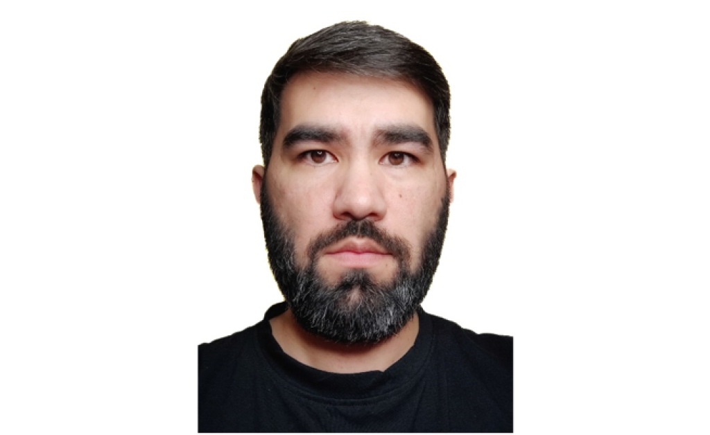 Tadjimuratov Pulat Sadullayevichning fizika-matematika fanlari bo‘yicha falsafa doktori (PhD) dissertatsiyasining himoyasi to‘g‘risida