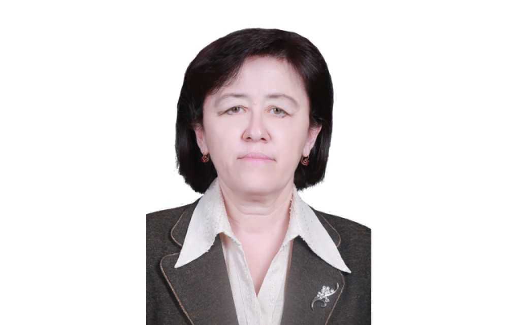 Yunusxodjayeva Xayrinisa Mallayevnaning texnika fanlari bo‘yicha falsafa doktori (PhD)  ilmiy ishi muxokamasi to‘g‘risida